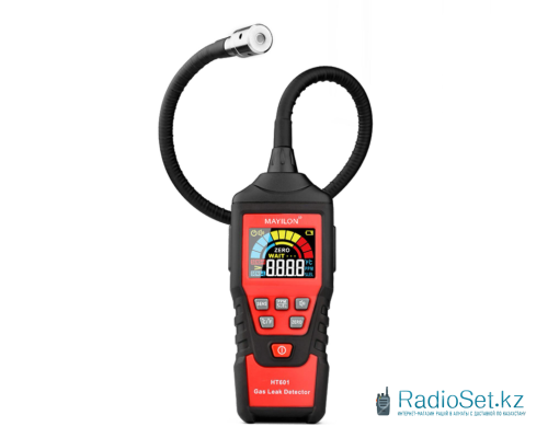 MAYILON HT601A газоанализатор - детектор утечки газа